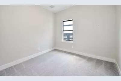 15814 Celebration Lane, Cypress, TX 77433 - Photo 28
