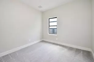 15814 Celebration Ln, Cypress, TX 77433 - Photo 28