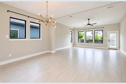 15814 Celebration Lane, Cypress, TX 77433 - Photo 8