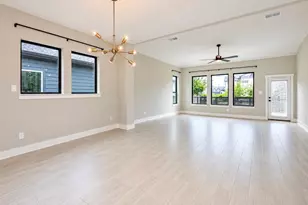 15814 Celebration Ln, Cypress, TX 77433 - Photo 8