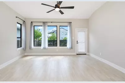 15814 Celebration Lane, Cypress, TX 77433 - Photo 10