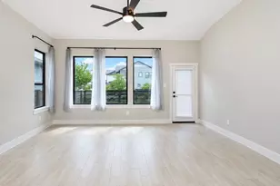 15814 Celebration Ln, Cypress, TX 77433 - Photo 10