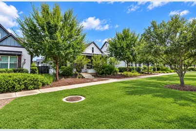 15814 Celebration Lane, Cypress, TX 77433 - Photo 2