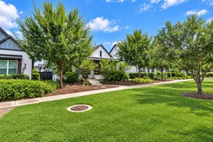 15814 Celebration Ln, Cypress, TX 77433 - Photo 2
