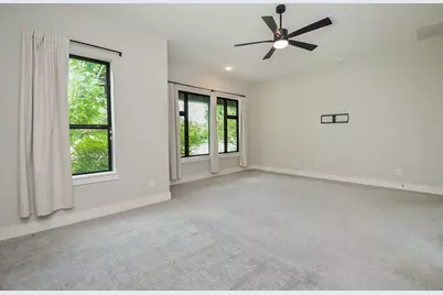 15814 Celebration Lane, Cypress, TX 77433 - Photo 20