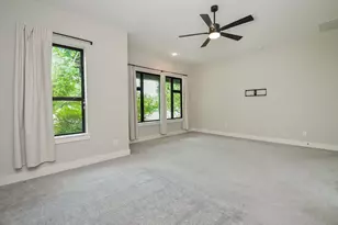15814 Celebration Ln, Cypress, TX 77433 - Photo 20