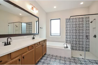 15814 Celebration Lane, Cypress, TX 77433 - Photo 22