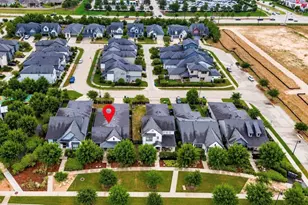 15814 Celebration Ln, Cypress, TX 77433 - Photo 42