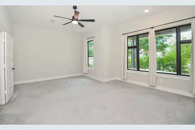 15814 Celebration Lane, Cypress, TX 77433 - Photo 18