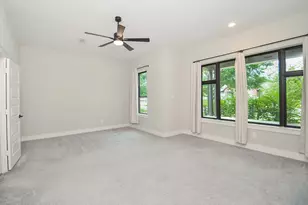 15814 Celebration Ln, Cypress, TX 77433 - Photo 18