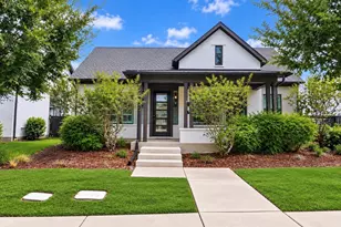 15814 Celebration Ln, Cypress, TX 77433 - Photo 1