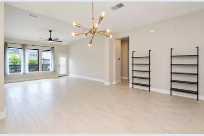 15814 Celebration Lane, Cypress, TX 77433 - Photo 12