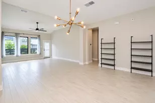 15814 Celebration Ln, Cypress, TX 77433 - Photo 12