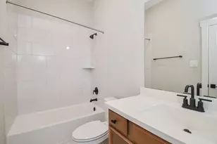 15814 Celebration Ln, Cypress, TX 77433 - Photo 30