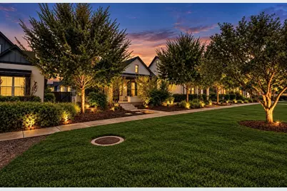 15814 Celebration Lane, Cypress, TX 77433 - Photo 36