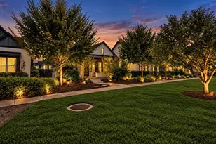 15814 Celebration Ln, Cypress, TX 77433 - Photo 36