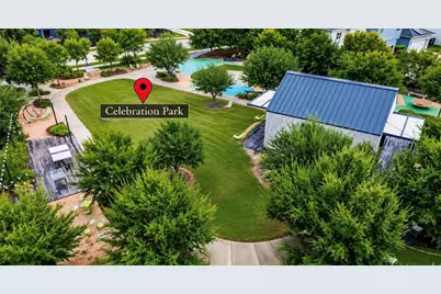 15814 Celebration Lane, Cypress, TX 77433 - Photo 38