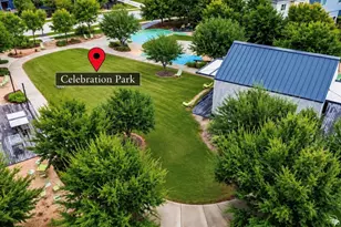 15814 Celebration Ln, Cypress, TX 77433 - Photo 38