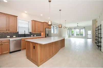 15814 Celebration Lane, Cypress, TX 77433 - Photo 14