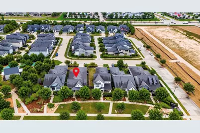 15814 Celebration Lane, Cypress, TX 77433 - Photo 40