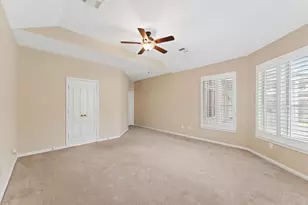 12526 Cherry Creek Bend Ln, Houston, TX 77041 - Photo 20