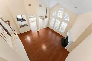 12526 Cherry Creek Bend Ln, Houston, TX 77041 - Photo 30