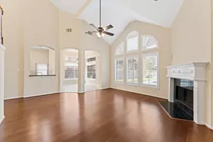 12526 Cherry Creek Bend Ln, Houston, TX 77041 - Photo 8