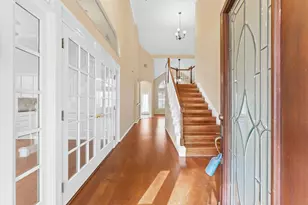 12526 Cherry Creek Bend Ln, Houston, TX 77041 - Photo 6