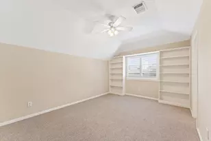 12526 Cherry Creek Bend Ln, Houston, TX 77041 - Photo 26