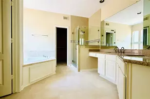 12526 Cherry Creek Bend Ln, Houston, TX 77041 - Photo 22