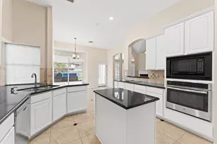 12526 Cherry Creek Bend Ln, Houston, TX 77041 - Photo 12