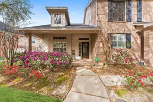 12526 Cherry Creek Bend Ln, Houston, TX 77041 - Photo 4