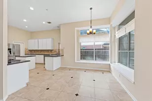 12526 Cherry Creek Bend Ln, Houston, TX 77041 - Photo 14