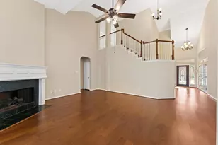 12526 Cherry Creek Bend Ln, Houston, TX 77041 - Photo 10