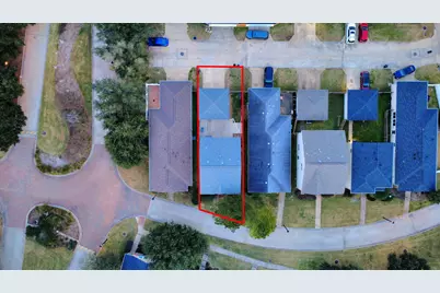 20626 Sycamore Crest Lane, Katy, TX 77449 - Photo 36