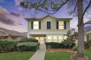 20626 Sycamore Crest Ln, Katy, TX 77449 - Photo 2