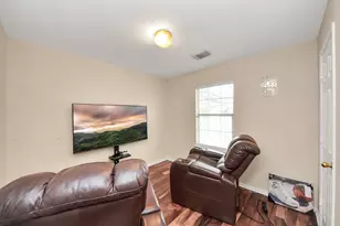 20626 Sycamore Crest Ln, Katy, TX 77449 - Photo 10