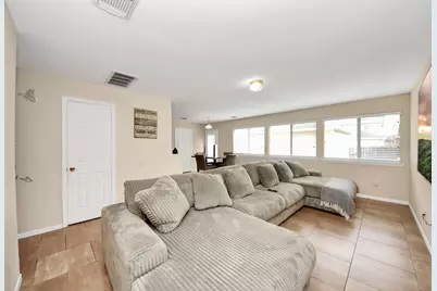 20626 Sycamore Crest Lane, Katy, TX 77449 - Photo 20