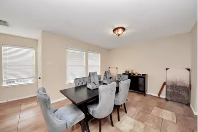 20626 Sycamore Crest Lane, Katy, TX 77449 - Photo 30