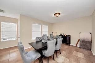 20626 Sycamore Crest Ln, Katy, TX 77449 - Photo 30