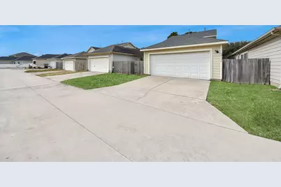 20626 Sycamore Crest Lane, Katy, TX 77449 - Photo 34