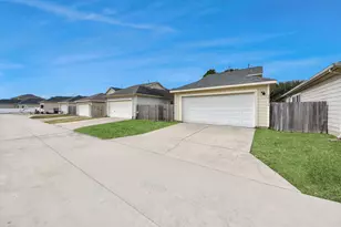 20626 Sycamore Crest Ln, Katy, TX 77449 - Photo 34
