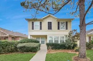 20626 Sycamore Crest Ln, Katy, TX 77449 - Photo 38