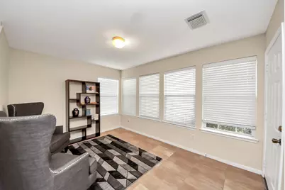 20626 Sycamore Crest Lane, Katy, TX 77449 - Photo 26