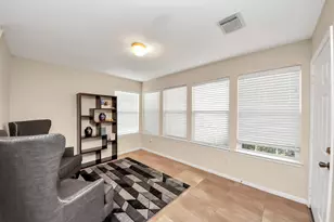 20626 Sycamore Crest Ln, Katy, TX 77449 - Photo 26