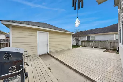 20626 Sycamore Crest Lane, Katy, TX 77449 - Photo 32