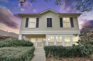20626 Sycamore Crest Ln, Katy, TX 77449 - Photo 1