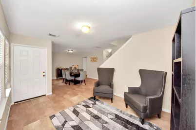 20626 Sycamore Crest Lane, Katy, TX 77449 - Photo 24