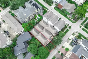1215 Malone St, Houston, TX 77007 - Photo 38