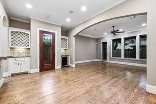 1215 Malone St, Houston, TX 77007 - Photo 8